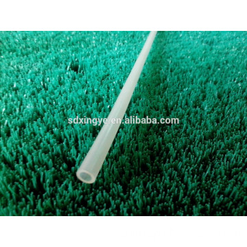 silicone rubber tube for automobile